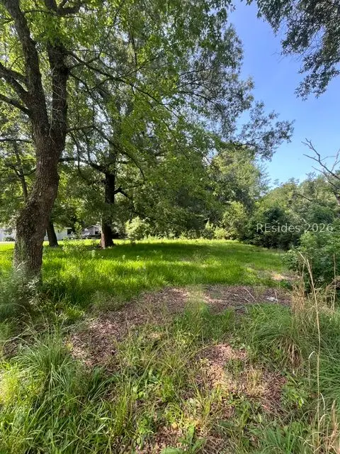 00 Arsburn Road, Charleston, SC 29412