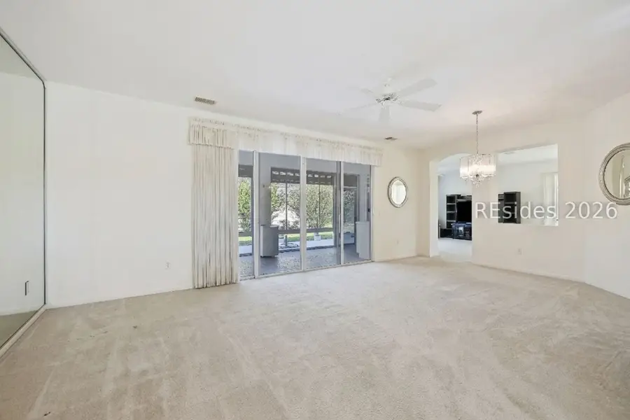 39 Hamilton Drive, Bluffton, SC 29909 - #2