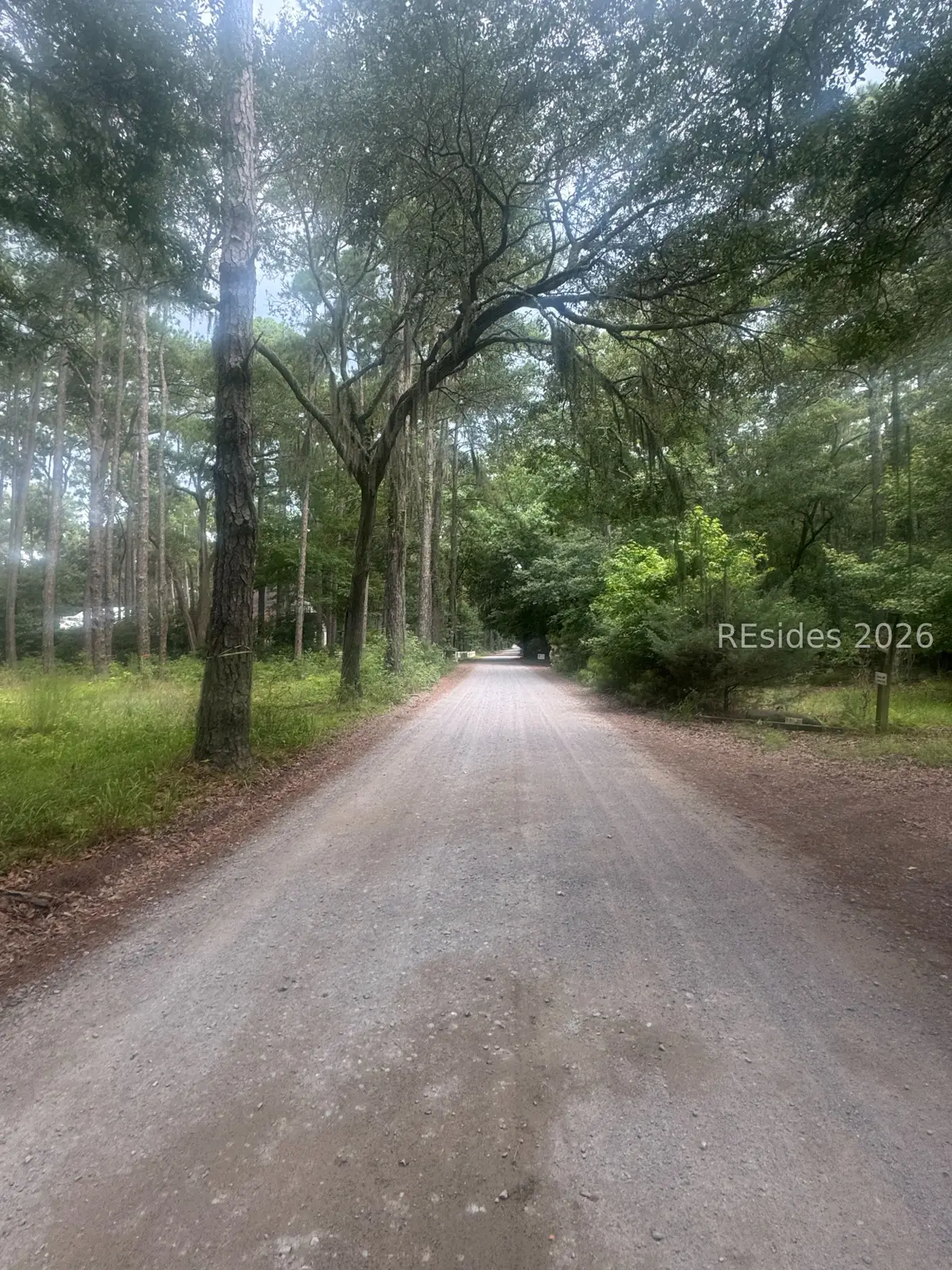330 School Road, Daufuskie Island, SC 29915 - #1