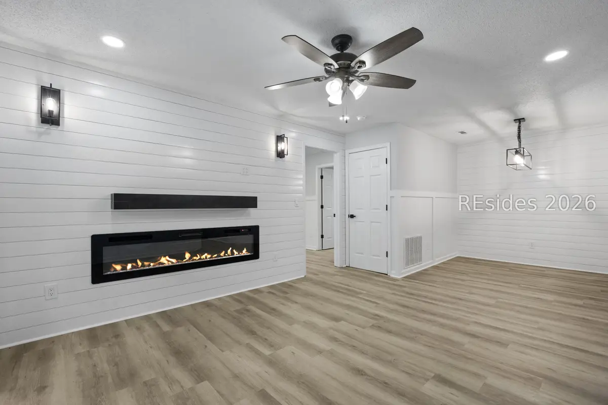 100 Kensington Boulevard #313, Bluffton, SC 29910 - #1