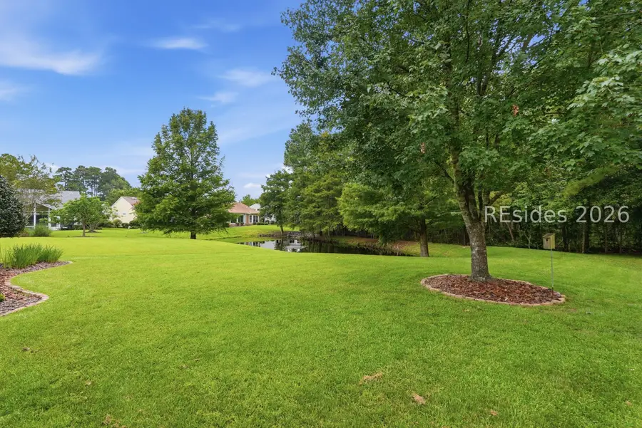 15 Nightingale Lane, Bluffton, SC 29909 - #2