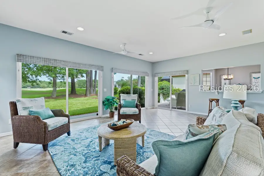 661 Cypress Hills Drive, Bluffton, SC 29909 - #2
