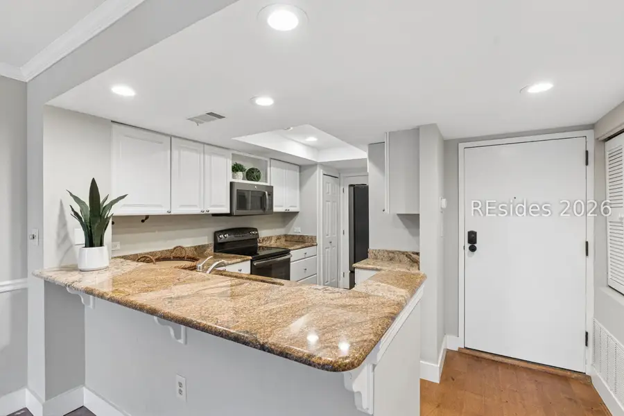 13 Harbourside Lane #7155, Hilton Head Island, SC 29928 - #2
