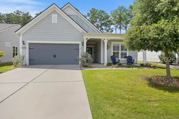 2050 Northlake Boulevard, Bluffton, SC 29909