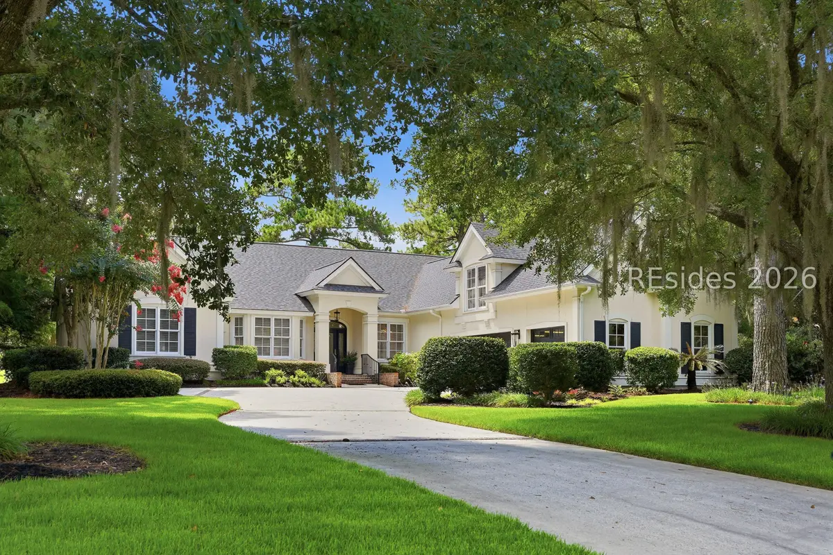 23 Lexington Drive, Bluffton, SC 29910 - #1