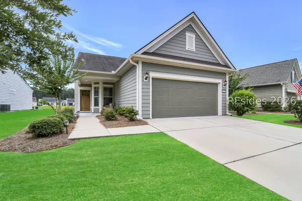 259 Northlake Village Court, Okatie, SC 29909