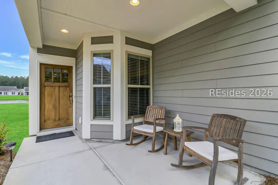 259 Northlake Village Court, Okatie, SC 29909 - #2