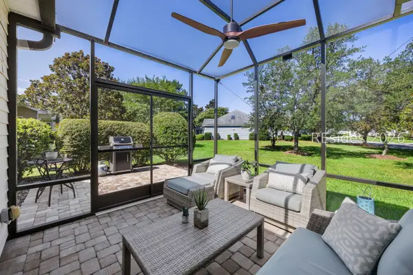 585 Argent Way, Bluffton, SC 29909