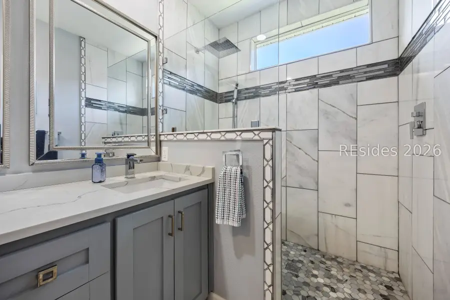 585 Argent Way, Bluffton, SC 29909 - #3