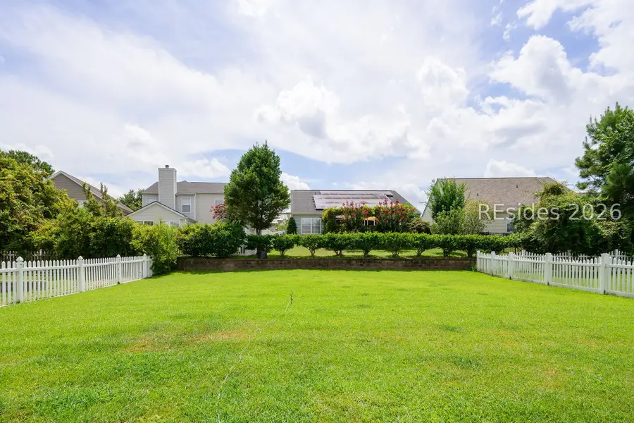 148 Pickett Creek Lane, Bluffton, SC 29909 - #3