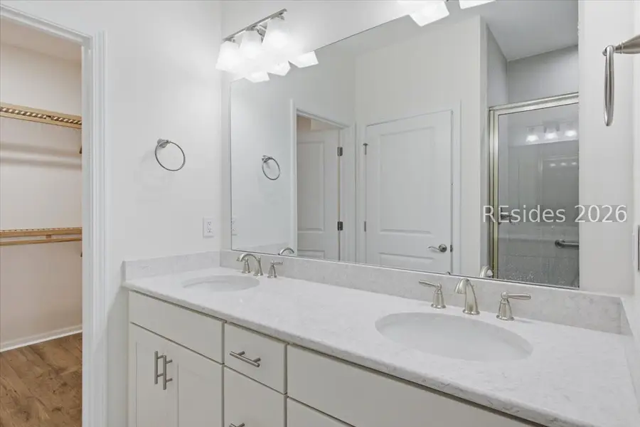 143 Treasure Past Way, Hardeeville, SC 29927 - #3