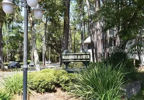 90 Gloucester Road #203, Hilton Head Island, SC 29928 - #2