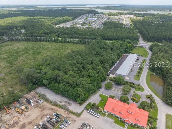 2007 Okatie Highway, Ridgeland, SC 29936