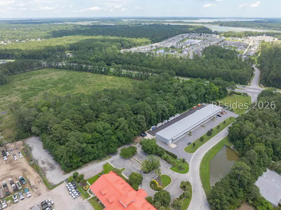 2007 Okatie Highway, Ridgeland, SC 29936 - #2
