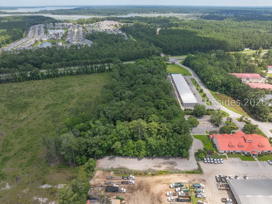 2007 Okatie Highway, Ridgeland, SC 29936 - #3