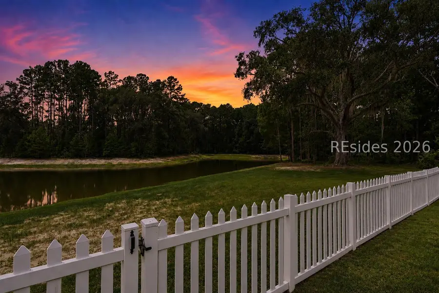 30 Stepping Stone Way, Bluffton, SC 29910 - #2