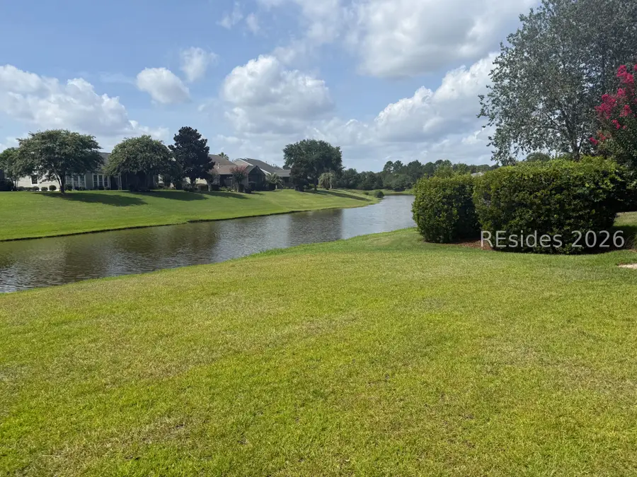 74 Concession Oak Drive, Bluffton, SC 29909 - #2