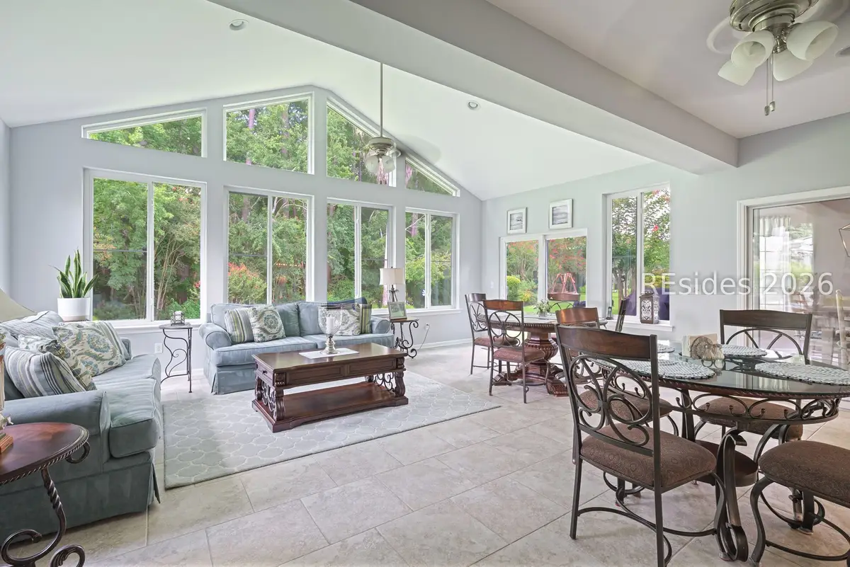 52 Redtail Drive, Bluffton, SC 29909 - #1