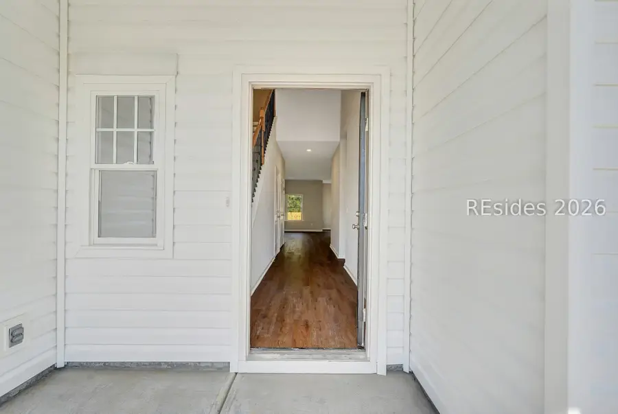 88 Founders Walk, Bluffton, SC 29910 - #2