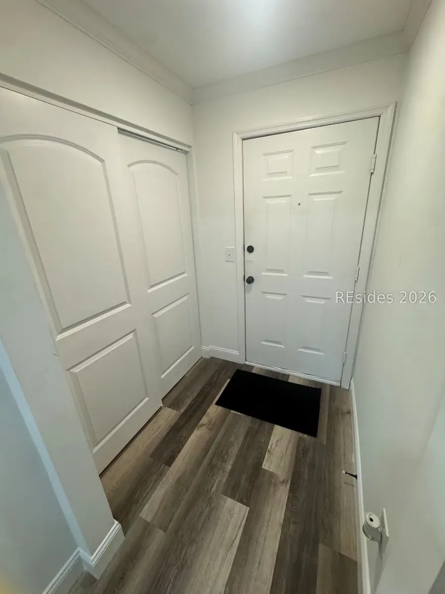 70 Helmsman Way #1405, Hilton Head Island, SC 29928 - #2