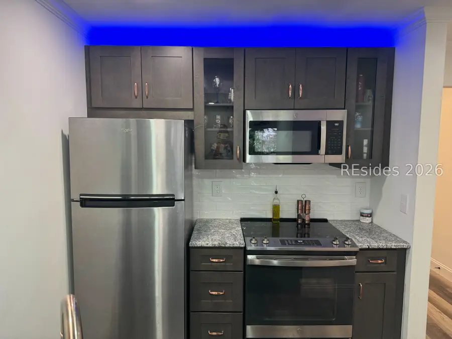 70 Helmsman Way #1405, Hilton Head Island, SC 29928 - #3