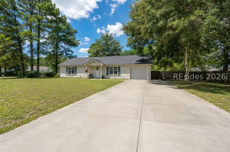 77 Pelican Circle, Beaufort, SC 29906 - #3
