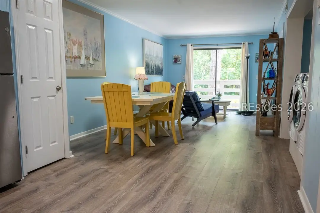 104 Cordillo Parkway #I3, Hilton Head Island, SC 29928 - #1