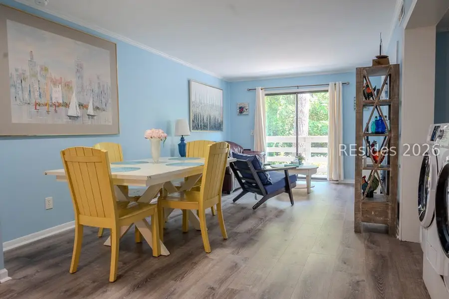 104 Cordillo Parkway #I3, Hilton Head Island, SC 29928 - #2