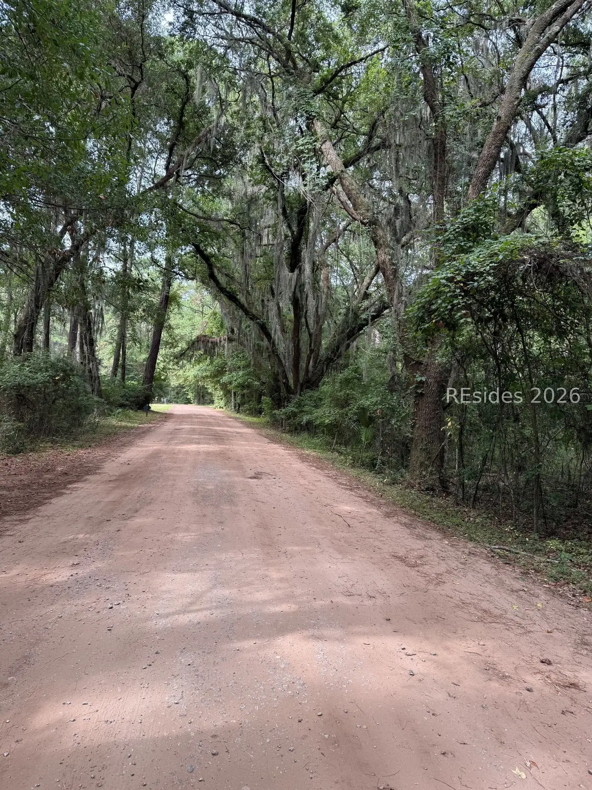 1 Little Neck, Okatie, SC 29909 - #1