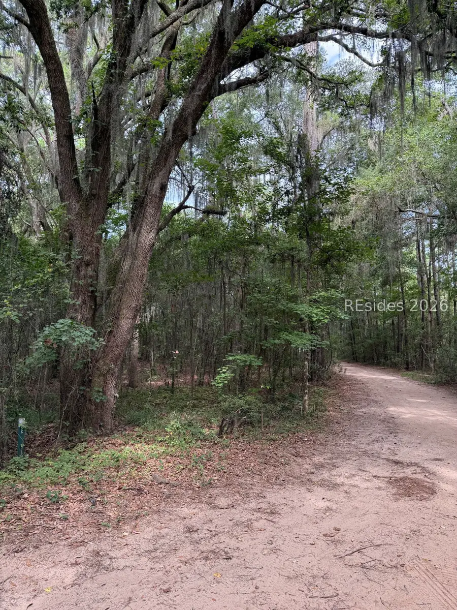 1 Little Neck, Okatie, SC 29909 - #3