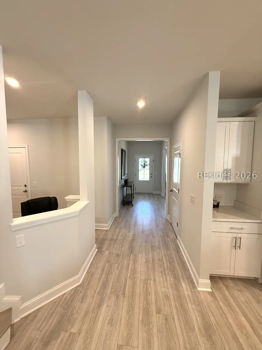 303 Danner Drive, Bluffton, SC 29909 - #3