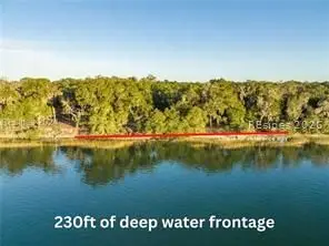 0 Meridian Road, Beaufort, SC 29907 - #1