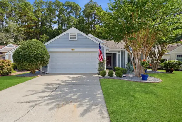 35 Broughton Circle, Bluffton, SC 29909