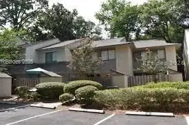 43 Folly Field Road #42, Hilton Head Island, SC 29928
