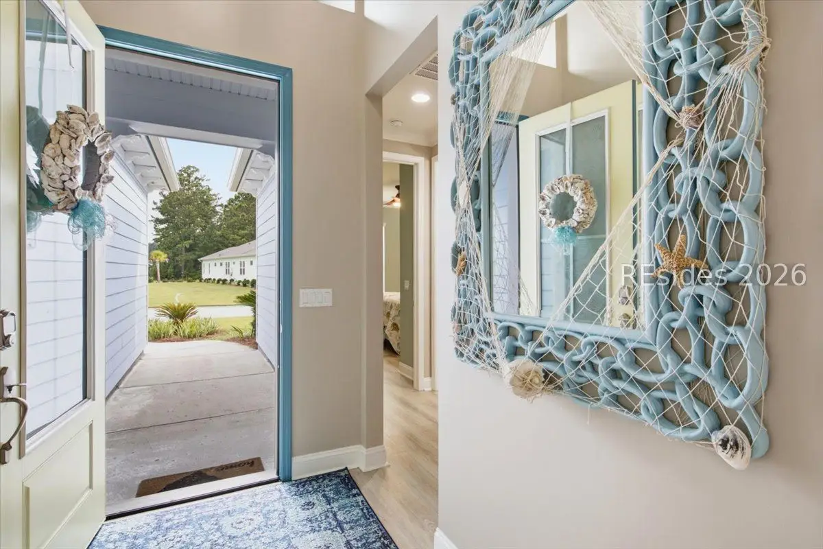 225 Summertime Place, Hardeeville, SC 29927 - #1