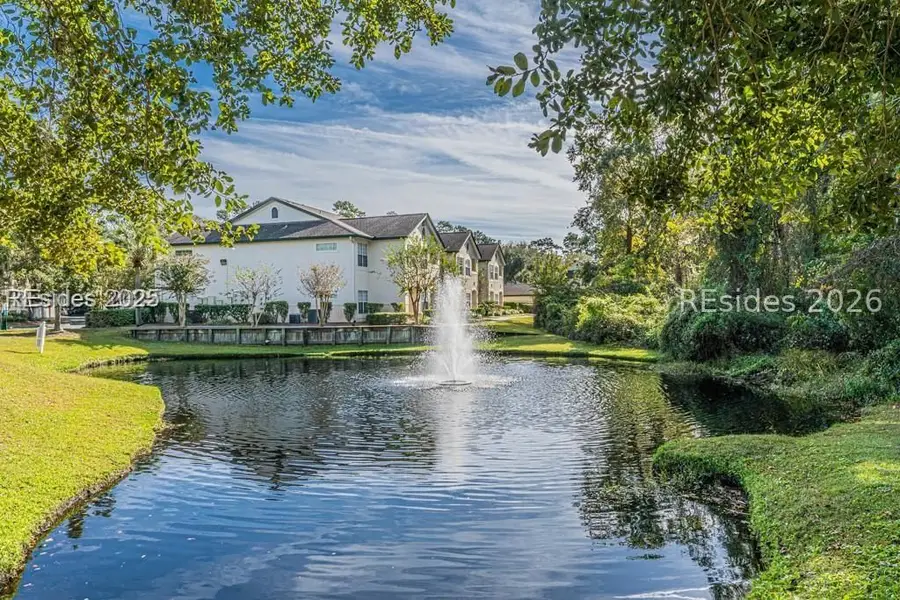 897 Fording Island Road #3011, Bluffton, SC 29910 - #2