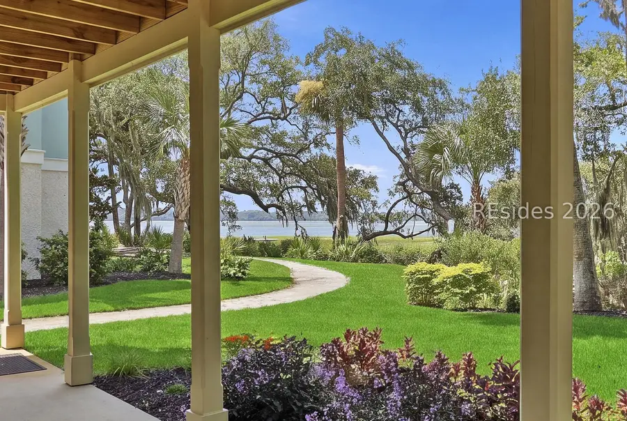42 Bermuda Pointe Circle, Hilton Head Island, SC 29926 - #2