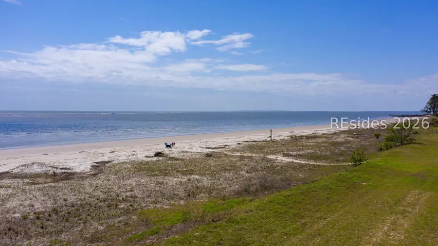 127 Ave Of Oaks, Daufuskie Island, SC 29915 - #2