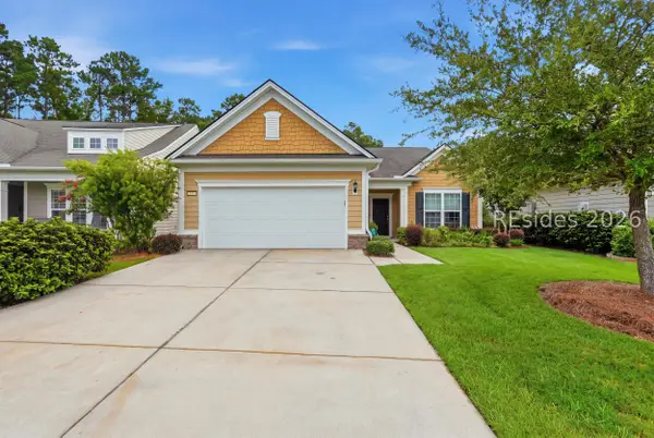 704 Northlake Boulevard, Okatie, SC 29909