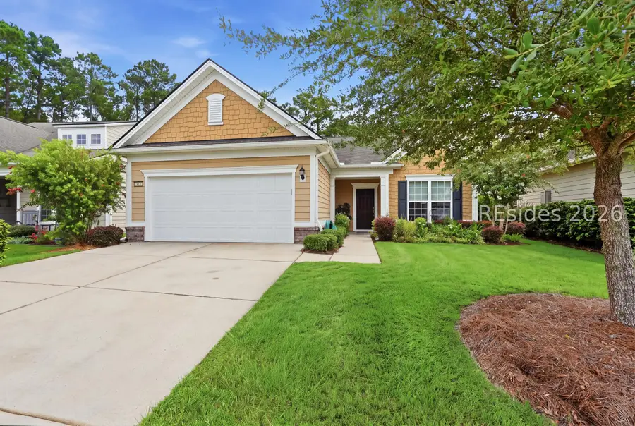 704 Northlake Boulevard, Okatie, SC 29909 - #2