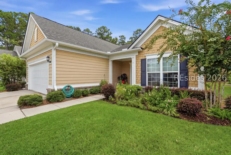 704 Northlake Boulevard, Okatie, SC 29909 - #3