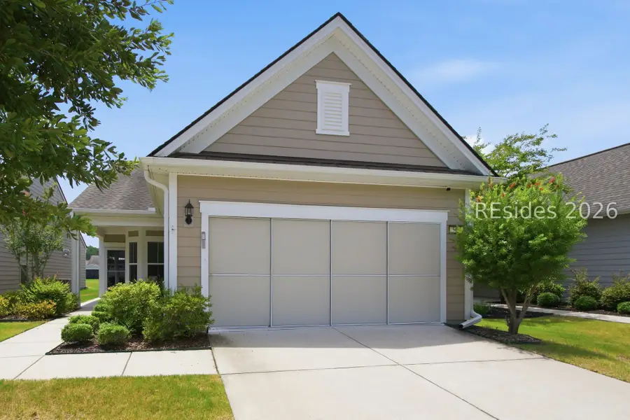 549 Northlake Village Court, Bluffton, SC 29909 - #2
