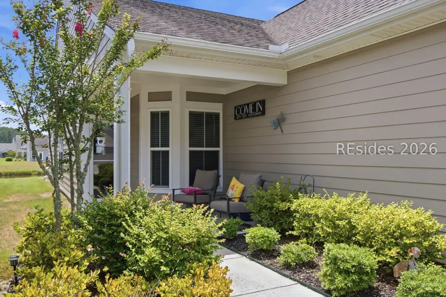 549 Northlake Village Court, Bluffton, SC 29909 - #3