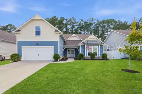 383 Station Parkway, Bluffton, SC 29910
