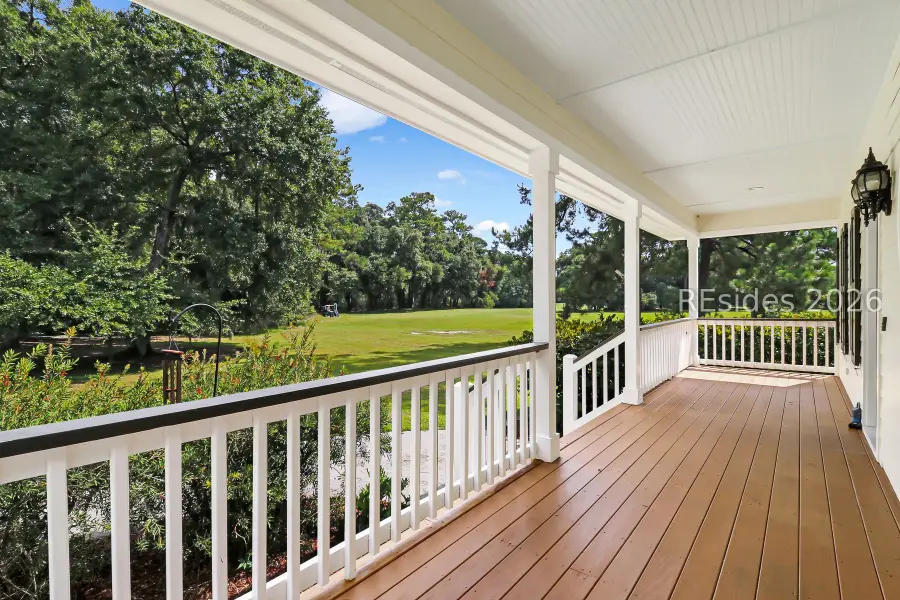 30 Grande Oaks Way, Beaufort, SC 29907 - #3