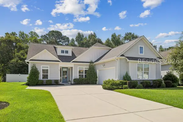 307 Station Parkway, Bluffton, SC 29910