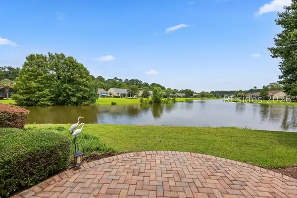 53 Tupelo Court, Bluffton, SC 29909