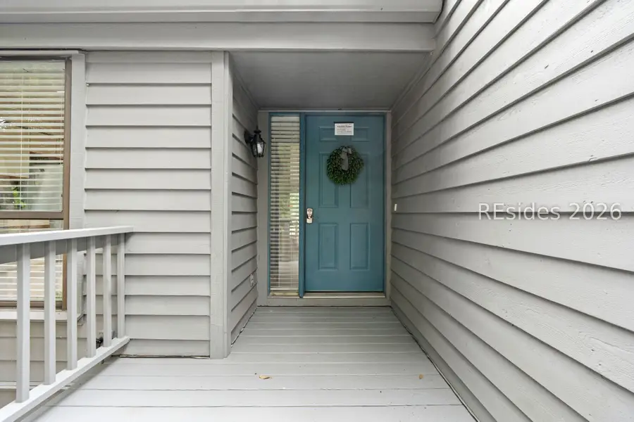 35 Lake Forest Drive #APT 3304, Hilton Head Island, SC 29928 - #3