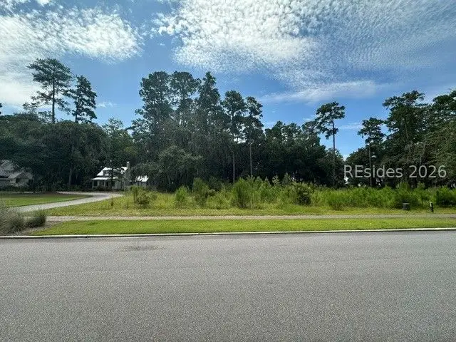 324 Quayside Village Lane, Bluffton, SC 29910 - #3