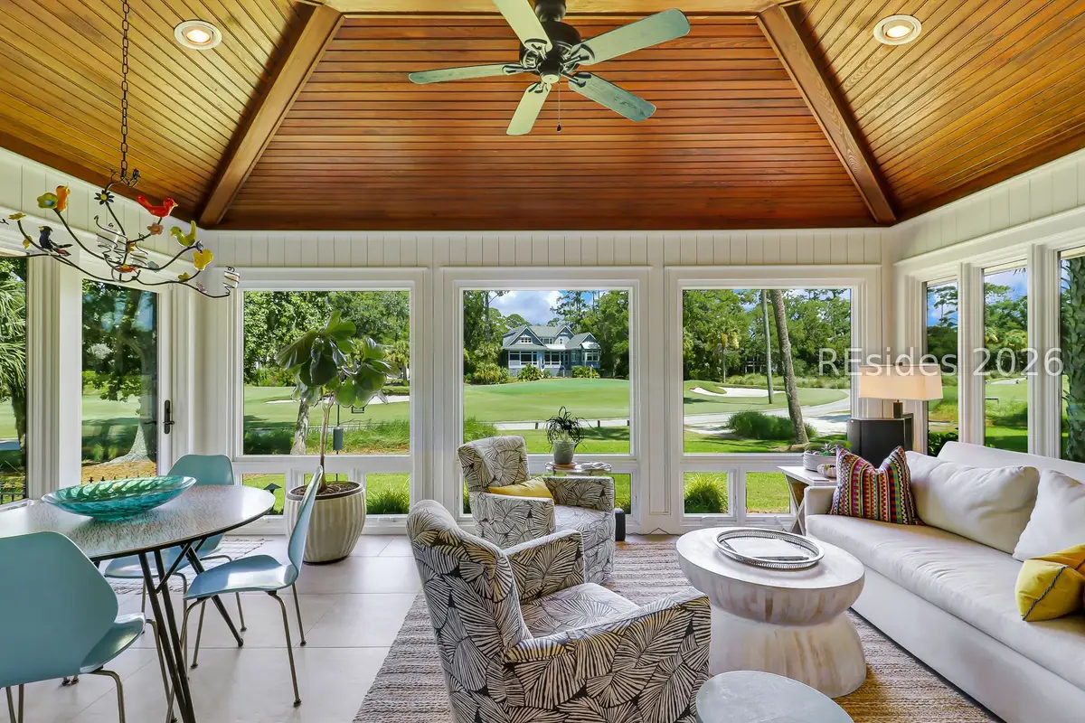 2 Mockingbird Lane, Hilton Head Island, SC 29928 - #1